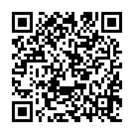 QR code for CPV954
