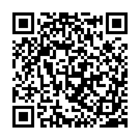 QR code for CPV963
