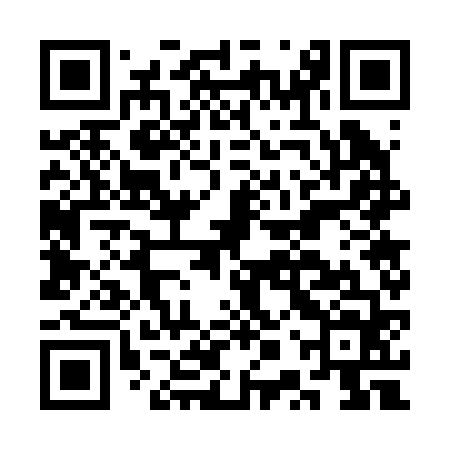 QR code for CPW264
