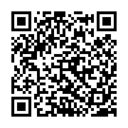 QR code for CPW450