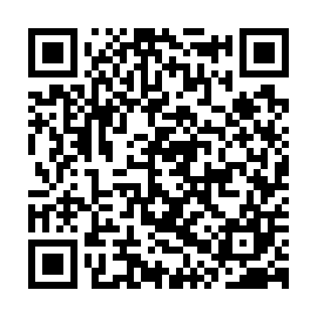 QR code for CPW707