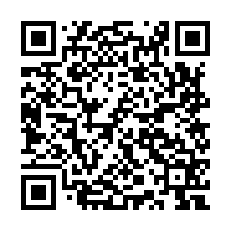 QR code for CPW964