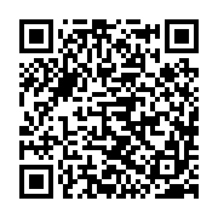 QR code for CPX292
