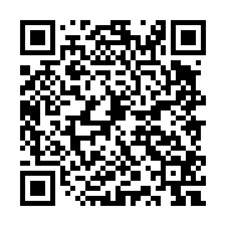 QR code for CPX404