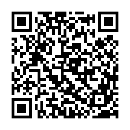 QR code for CPX466