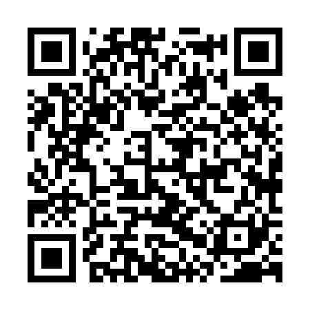 QR code for CPX621