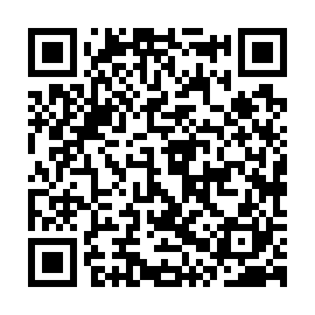 QR code for CPX720