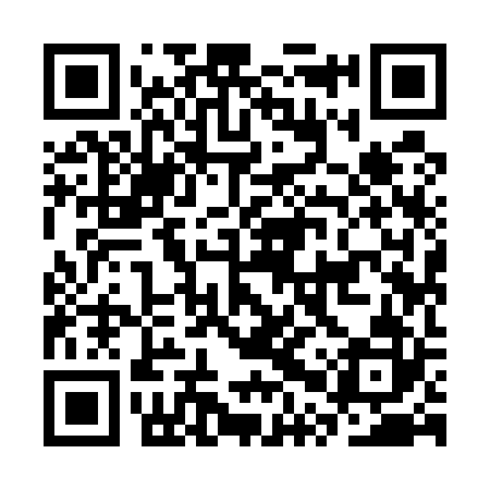 QR code for CPY522
