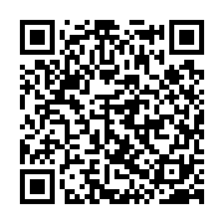 QR code for CPY771