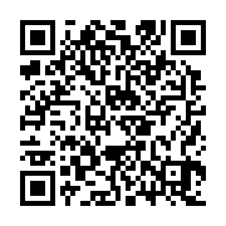 QR code for CPZ323