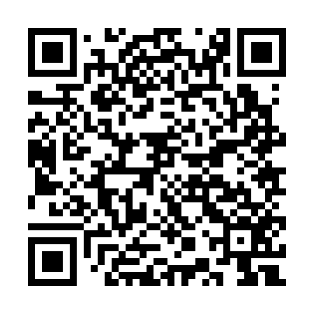 QR code for CPZ356