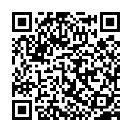 QR code for CPZ529