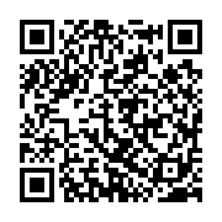 QR code for CPZ711