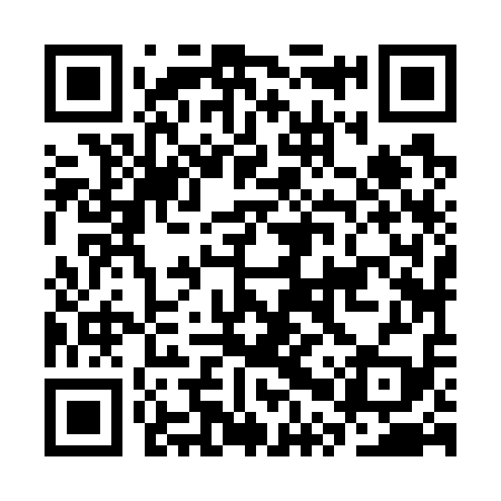 QR code for CPZ719