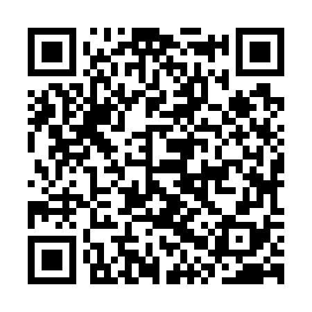 QR code for CPZ778