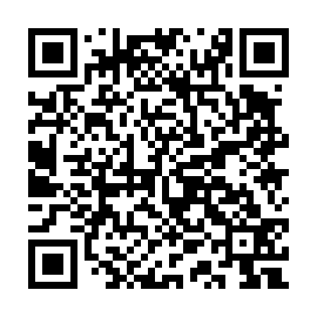 QR code for CQA433