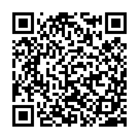 QR code for CQA441