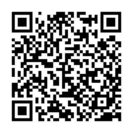 QR code for CQA581
