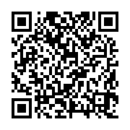 QR code for CQA983