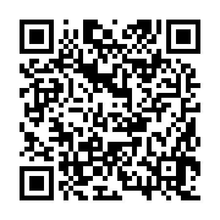 QR code for CQA986