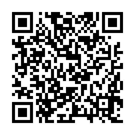 QR code for CQB497