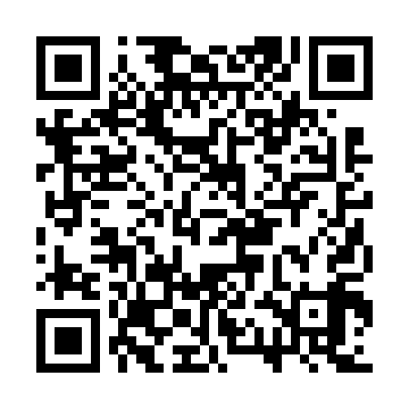 QR code for CQB619