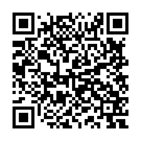 QR code for CQB863