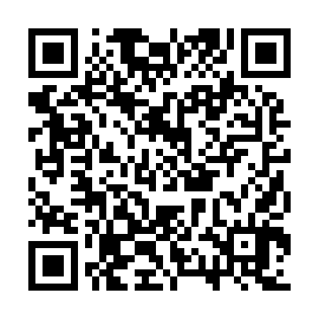 QR code for CQB944