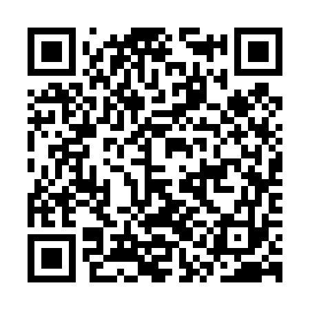 QR code for CQC473