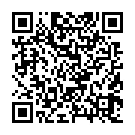 QR code for CQC749