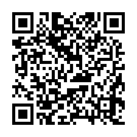 QR code for CQC978