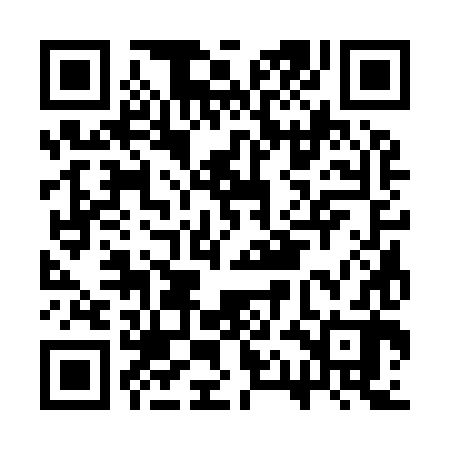 QR code for CQC982