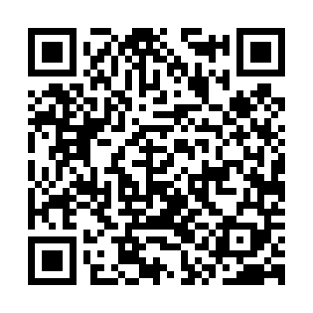 QR code for CQD449