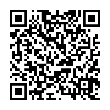 QR code for CQD464
