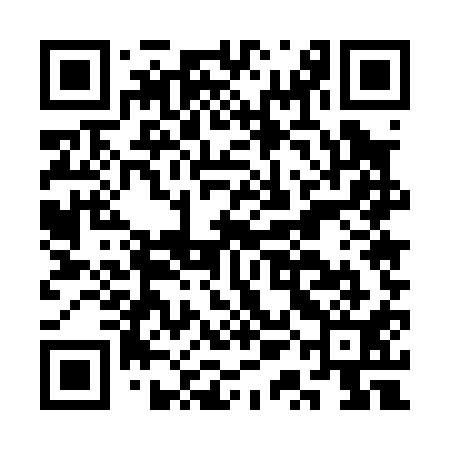QR code for CQE011
