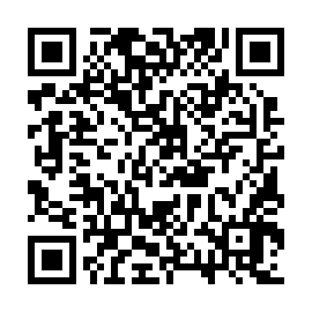 QR code for CQE246