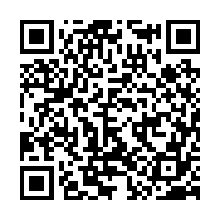 QR code for CQE272