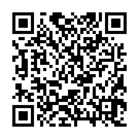 QR code for CQE567