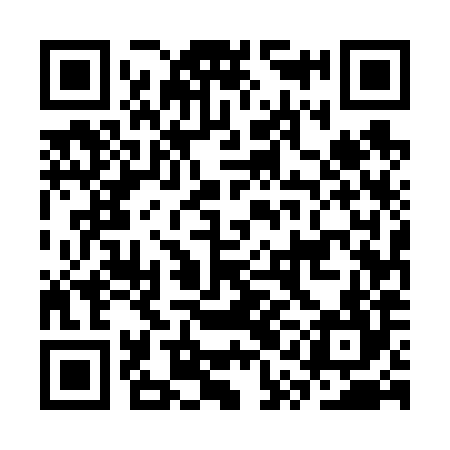 QR code for CQE684
