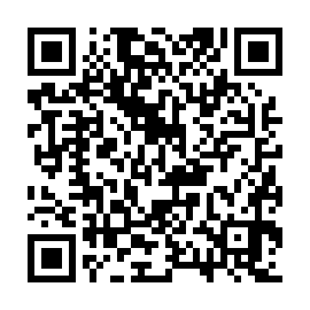 QR code for CQF070