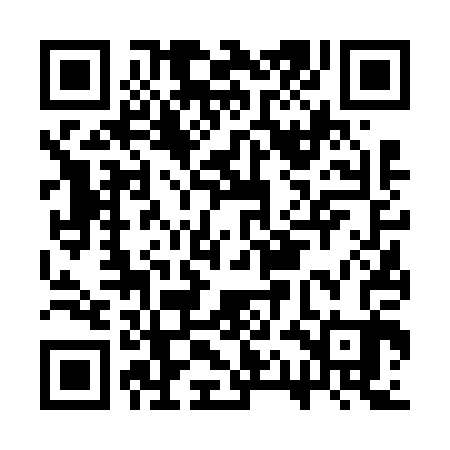 QR code for CQF603