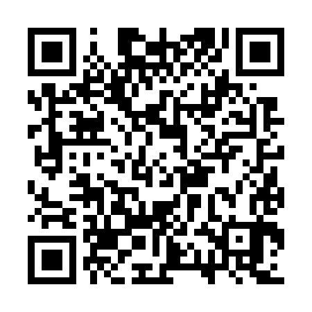 QR code for CQF783