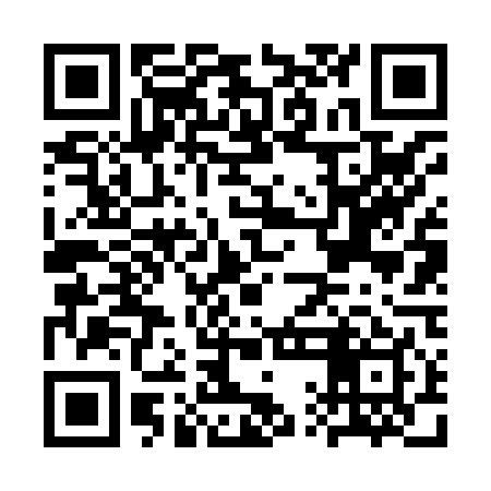 QR code for CQF849