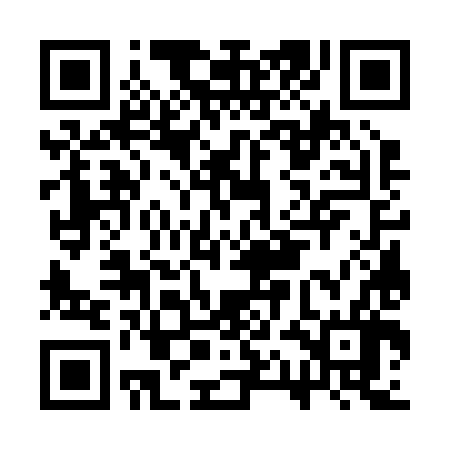 QR code for CQG286