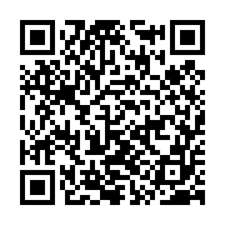 QR code for CQG452