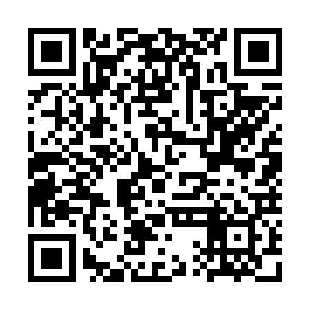 QR code for CQG629