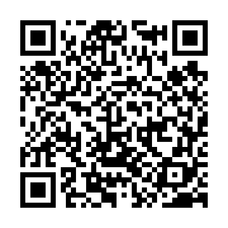 QR code for CQG668