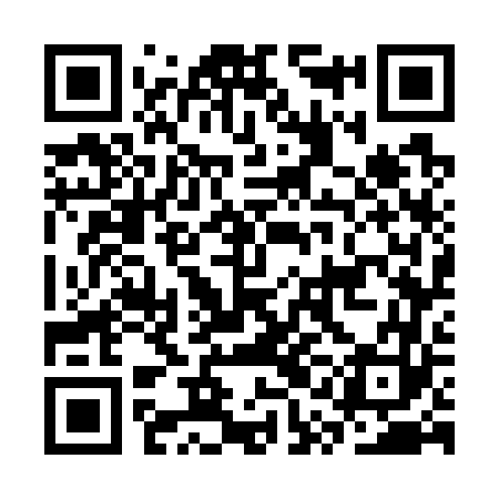 QR code for CQG763