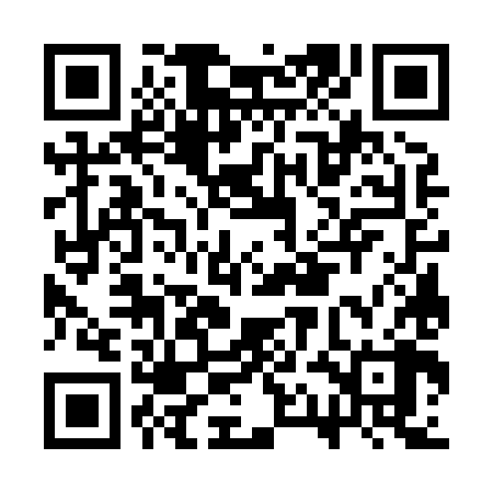 QR code for CQG888