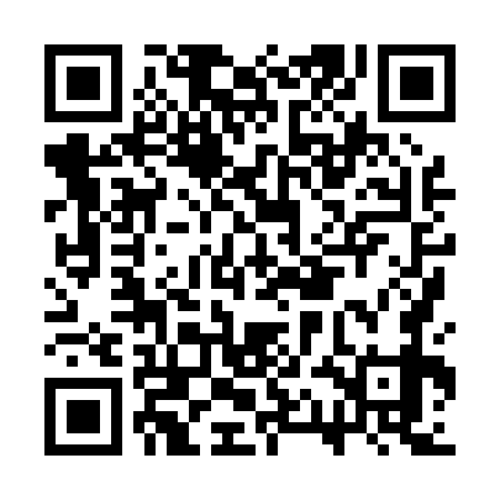 QR code for CQH079